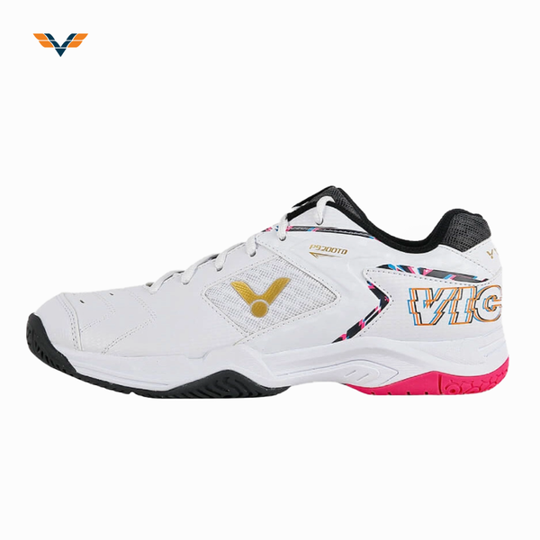 Giày cầu lông Victor 9200TD