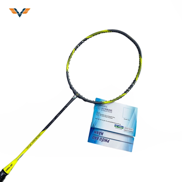 Vợt cầu lông YONEX A7Pro CTy