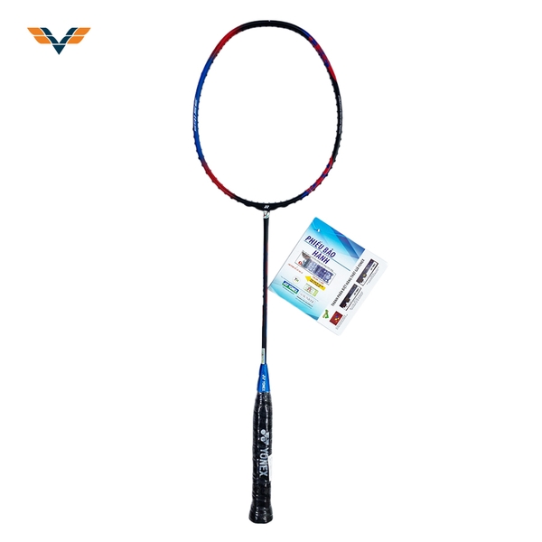 Vợt cầu lông YONEX AS 7 DG