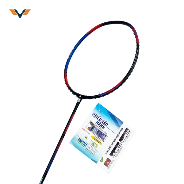 Vợt cầu lông YONEX AS 7 DG