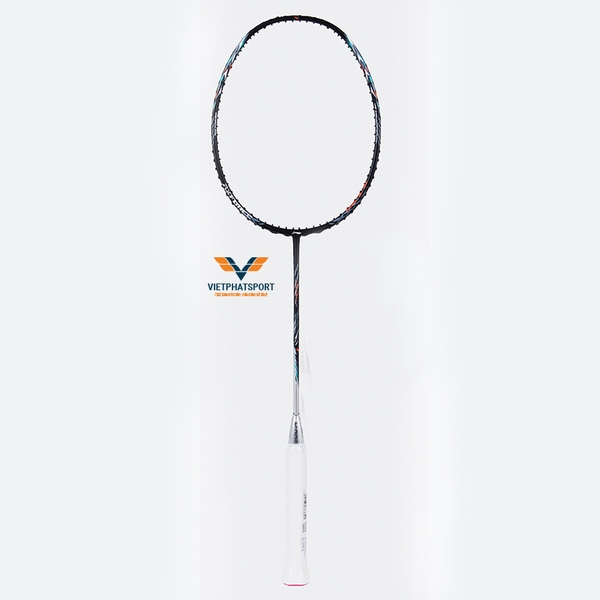 Vợt cầu lông Lining Axforce 70