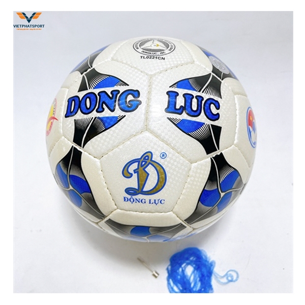 Bóng đá động lực cơ bắp 3.05 S4