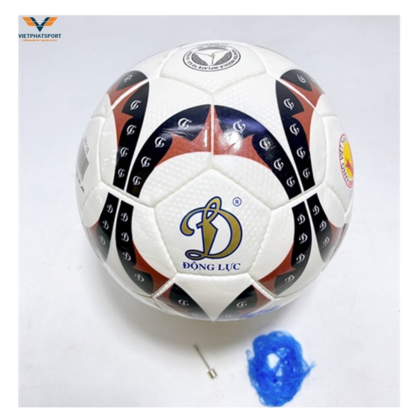 Bóng đá động lực in D 1.02 S5