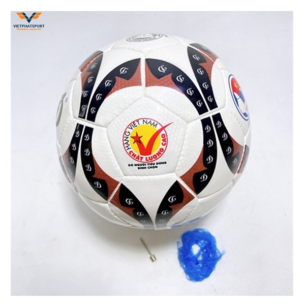 Bóng đá động lực in D 1.02 S5