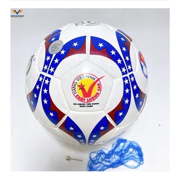 Bóng đá động lực in sao 2.03 S5