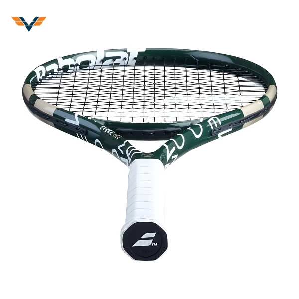 Vợt tennis BBL Evoke 102.270gr