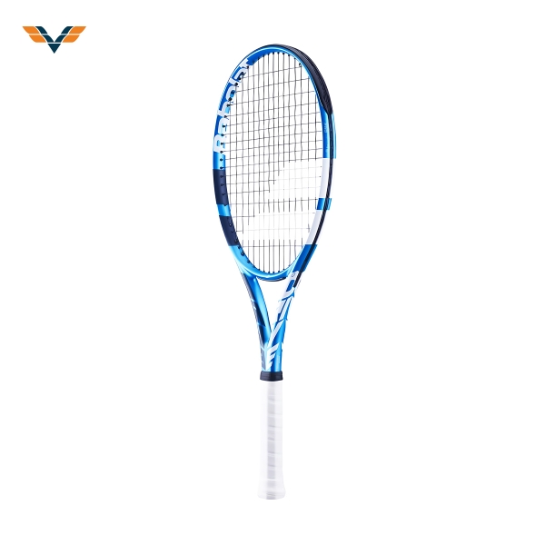 Vợt tennis BBL Evo Drive 270gr