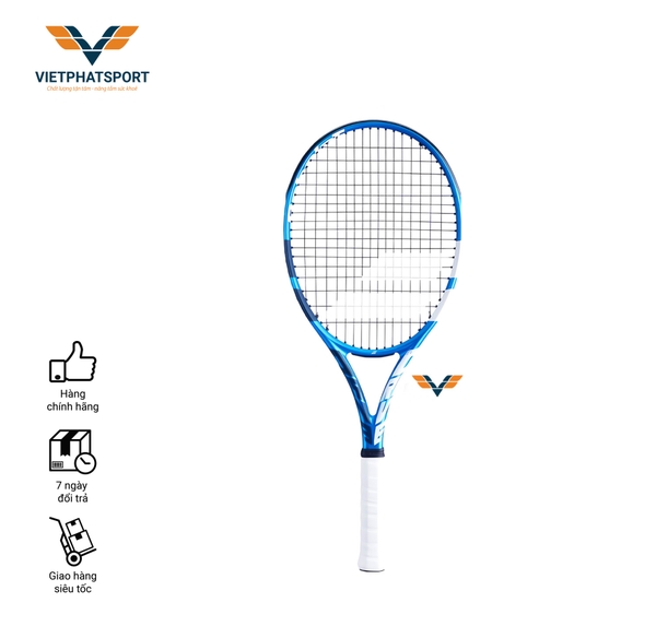 Vợt tennis BBL Evo Drive 270gr