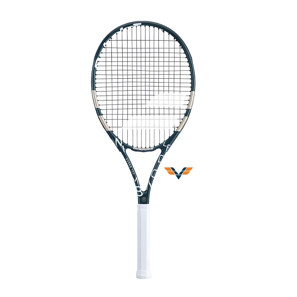 Vợt tennis BBL Evoke 102.270gr