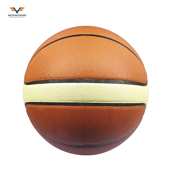 Bóng rổ Geru Star B6 a PU S6