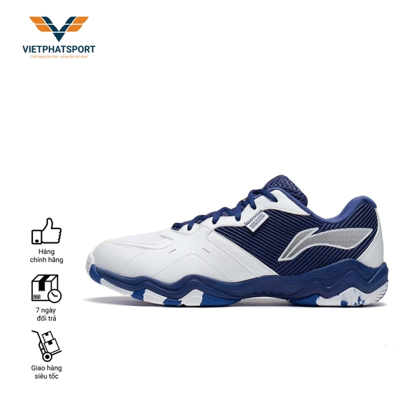 Giày cầu lông Lining AYTS016-7