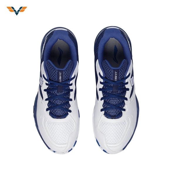 Giày cầu lông Lining AYTS016-7