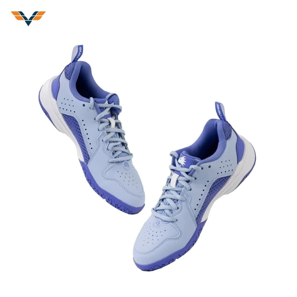 Giày cầu lông Lining AYTU001-3