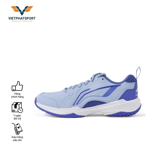 Giày cầu lông Lining AYTU001-3
