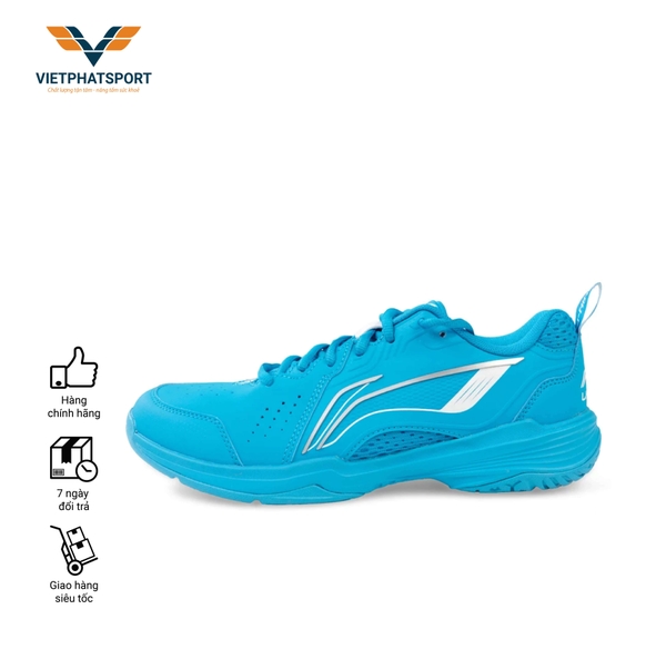 Giày cầu lông Lining AYTU001-4