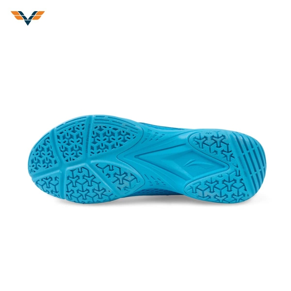 Giày cầu lông Lining AYTU001-4