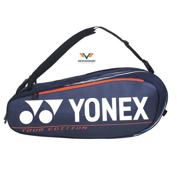 Túi cầu lông dài Yonex HN12