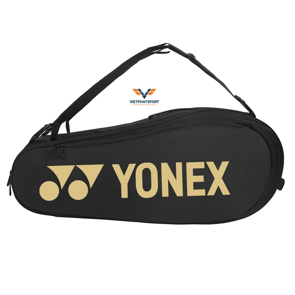 Túi dài cầu lông Yonex HN11