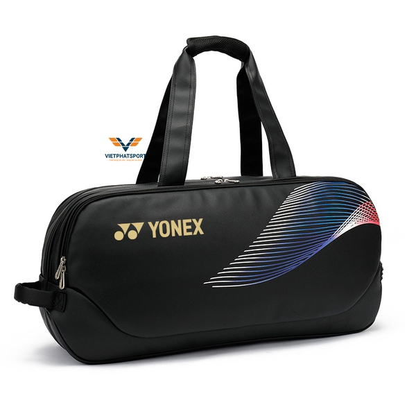 Túi dài cầu lông Yonex HN14