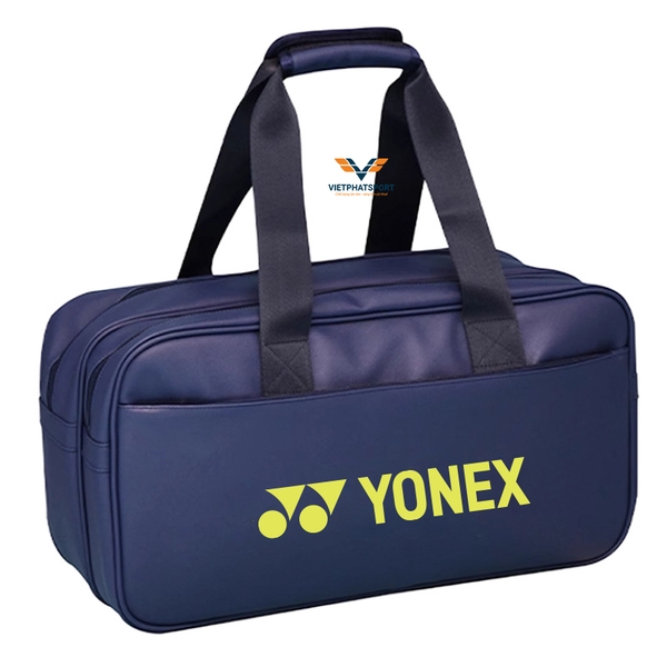 Túi cầu lông Yonex HN16