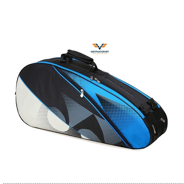 Túi cầu lông Yonex HN18