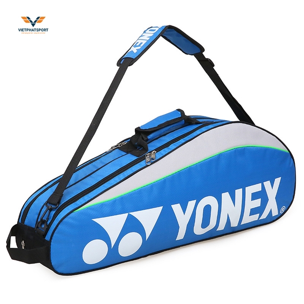 Túi cầu lông Yonex HN19