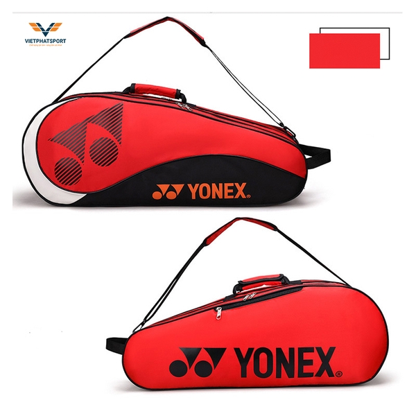 Túi cầu lông Yonex HN20