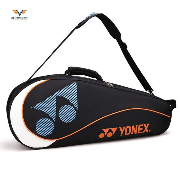 Túi cầu lông Yonex HN20