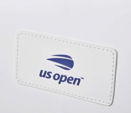 Túi Tennis Wilson Us Open Tour 12KP