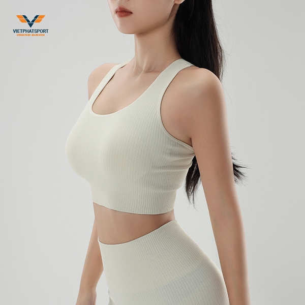 Bra tập gym yoga nữ KA2