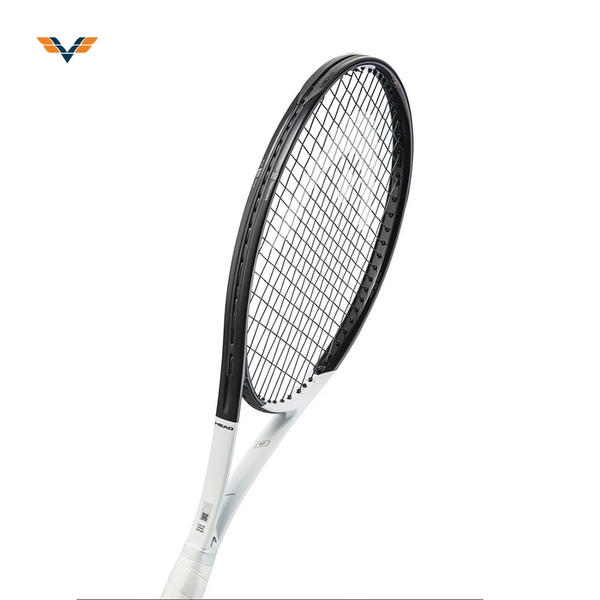 Vợt tennis Head Speed MP L275gr