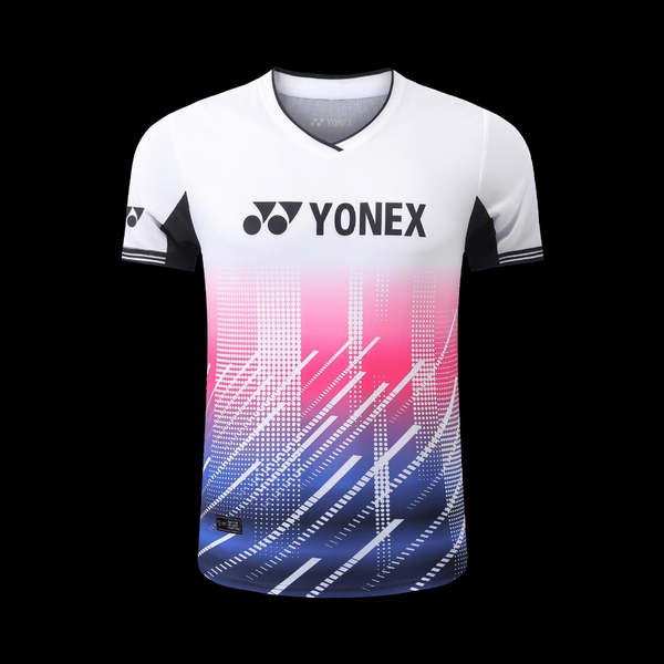 ACL nam Yonex phối xanh hồng