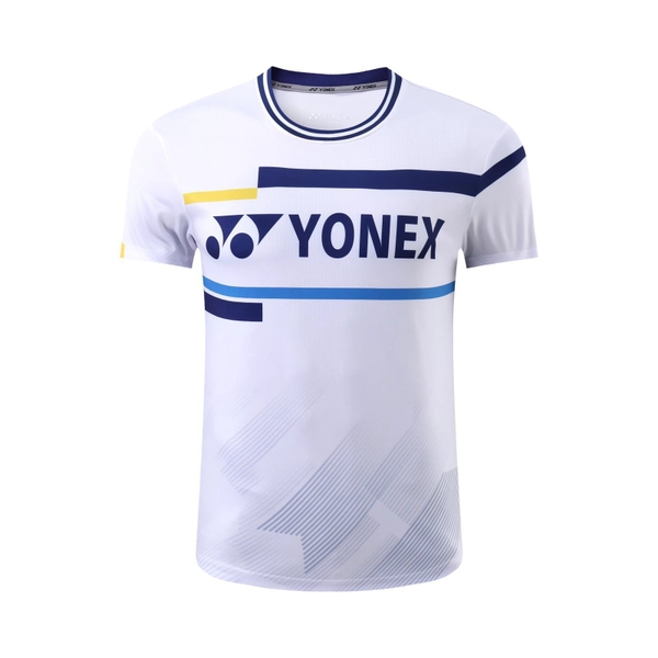 ACL nữ Yonex 5173