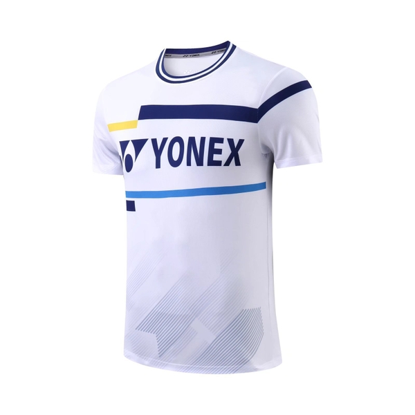 ACL nữ Yonex 5173