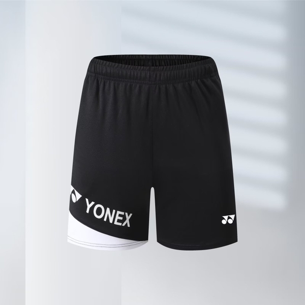 Quần đùi thể thao Yonex 955