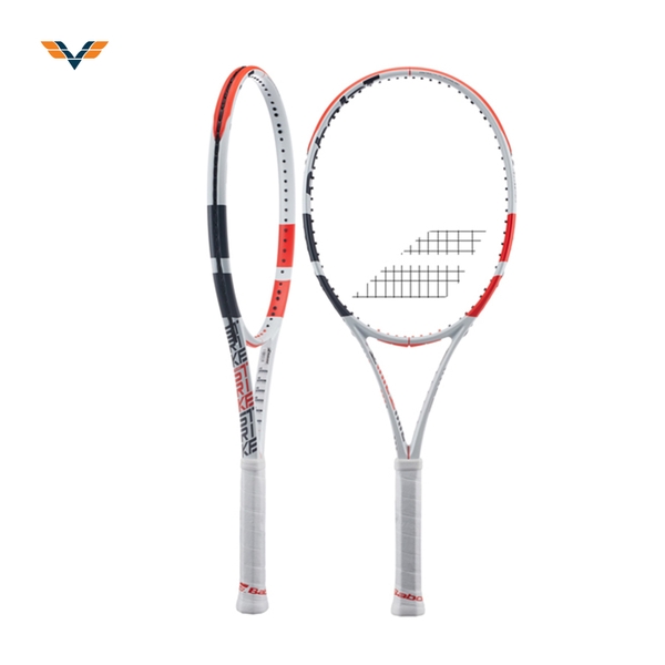 Vợt tennis BBL Pure Strike 103 285Gr