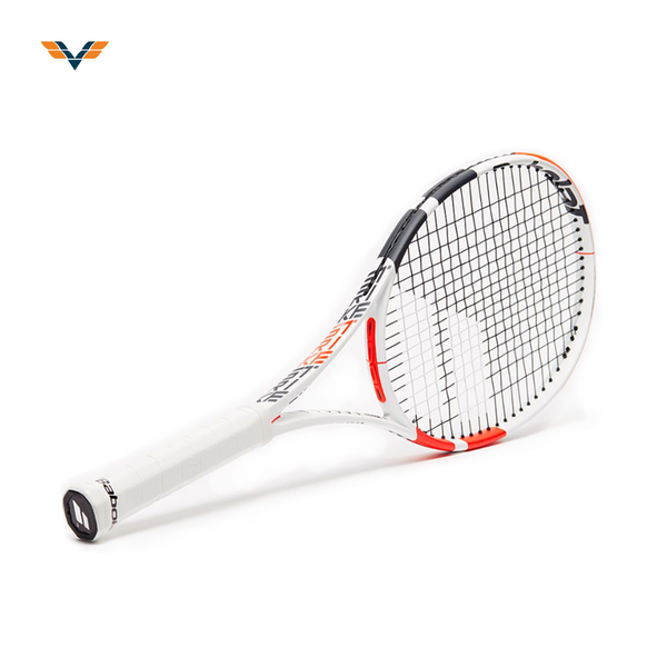 Vợt tennis BBL Pure Strike Lite 265Gr