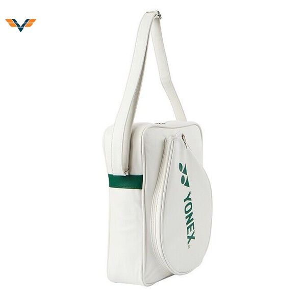 Túi cầu lông Yonex HN2