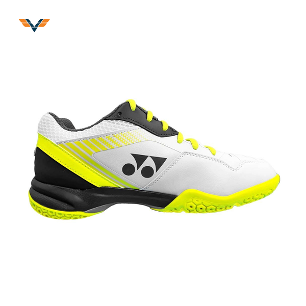 Giày cầu lông Yonex 65Z3