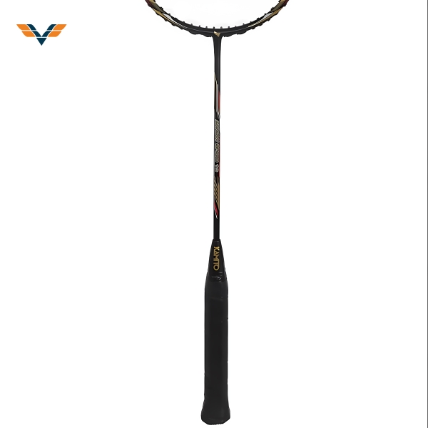 Vợt cầu lông KM Arrowspeed 10