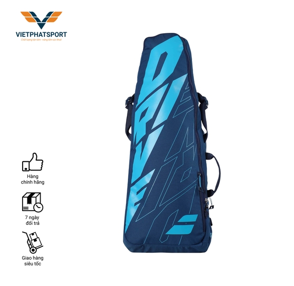 Túi tennis Babolat Pure Drive nắp gập
