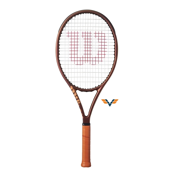 Vợt tennis Wilson Prostaff 97L V14.0