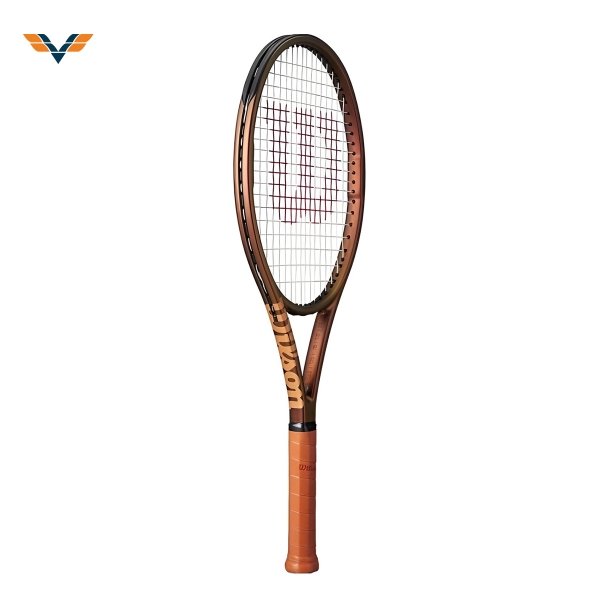 Vợt tennis Wilson Prostaff 97UL V14.0