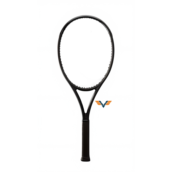 Vợt tennis Wilson Noir ultra 100L V4