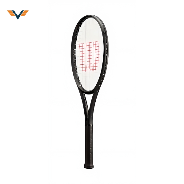 Vợt tennis Wilson Noir ultra 100L V4