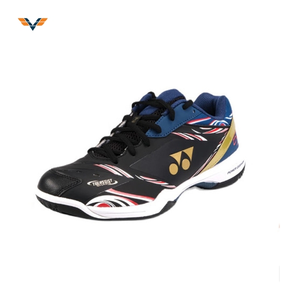 Giày cầu lông Yonex 65Z3 new đen