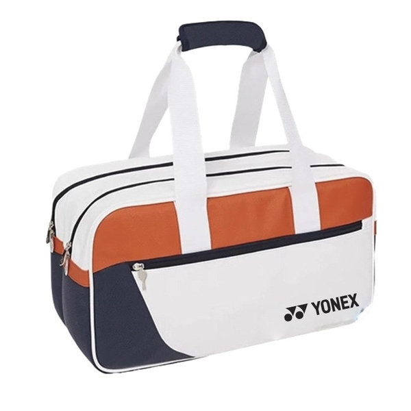 Túi cầu lông Yonex HN17