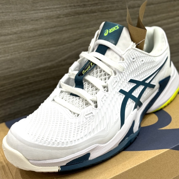 Giày tennis Asics Court FF3 XT