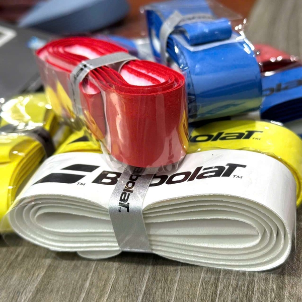 Quấn cốt Babolat 100