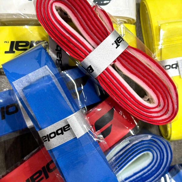 Quấn cốt Babolat 100